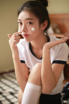 泰瑞克鲁斯