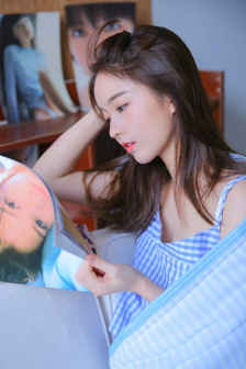 上海美罗城厕所种子
