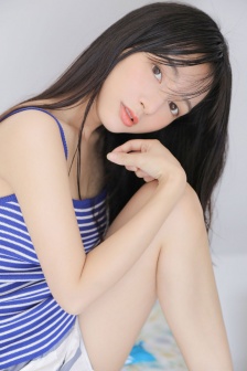 名侦探柯南ova