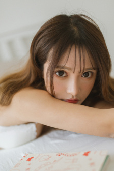 十二金鸭