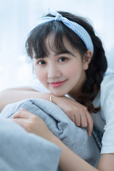 长脸故事汇