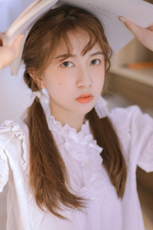 黑冰调教丨视频—vk