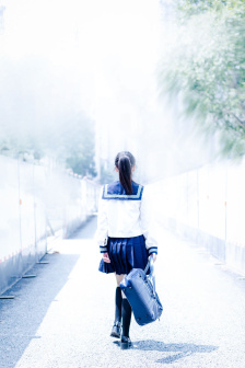 古灵精探
