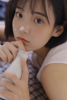 8877电影网