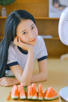 星峰传说