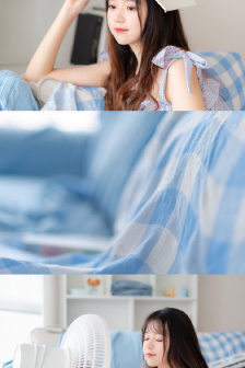 明星专题：斯坦利·库布里克